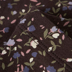 Name It - Nbfoceana Leggings