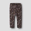 Name It - Nbfoceana Leggings