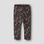 Name It - Nbfoceana Leggings