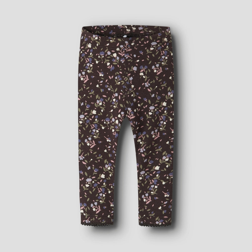 Name It - Nbfoceana Leggings