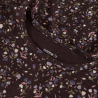 Name It - Nbfoceana Kjole
