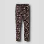 Name It - Nbfoceana Leggings