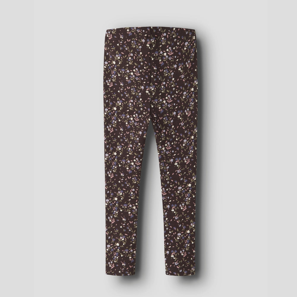 Name It - Nbfoceana Leggings