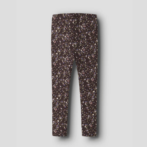 Name It - Nbfoceana Leggings