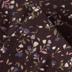 Name It - Nbfoceana Leggings