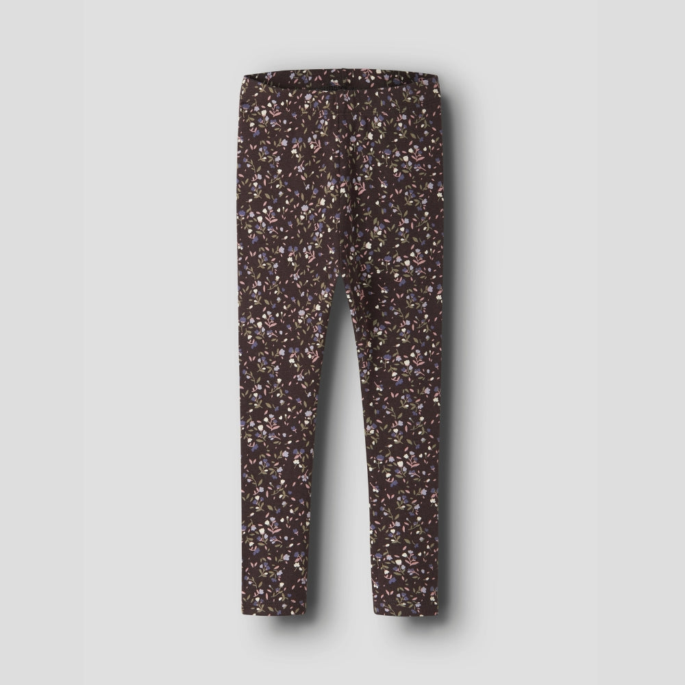 Name It - Nbfoceana Leggings