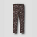 Name It - Nbfoceana Leggings