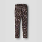 Name It - Nbfoceana Leggings