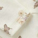 Lil' Atelier - Flayo Sommerfugle leggings