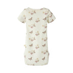 Lil' Atelier - Flayo Sommerfugle body