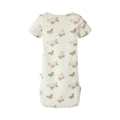 Lil' Atelier - Flayo Sommerfugle body