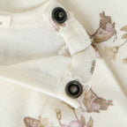 Lil' Atelier - Flayo Sommerfugle body