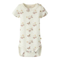 Lil' Atelier - Flayo Sommerfugle body