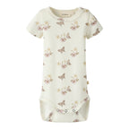 Lil' Atelier - Flayo Sommerfugle body