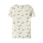 Lil' Atelier - Flayo Sommerfugle top