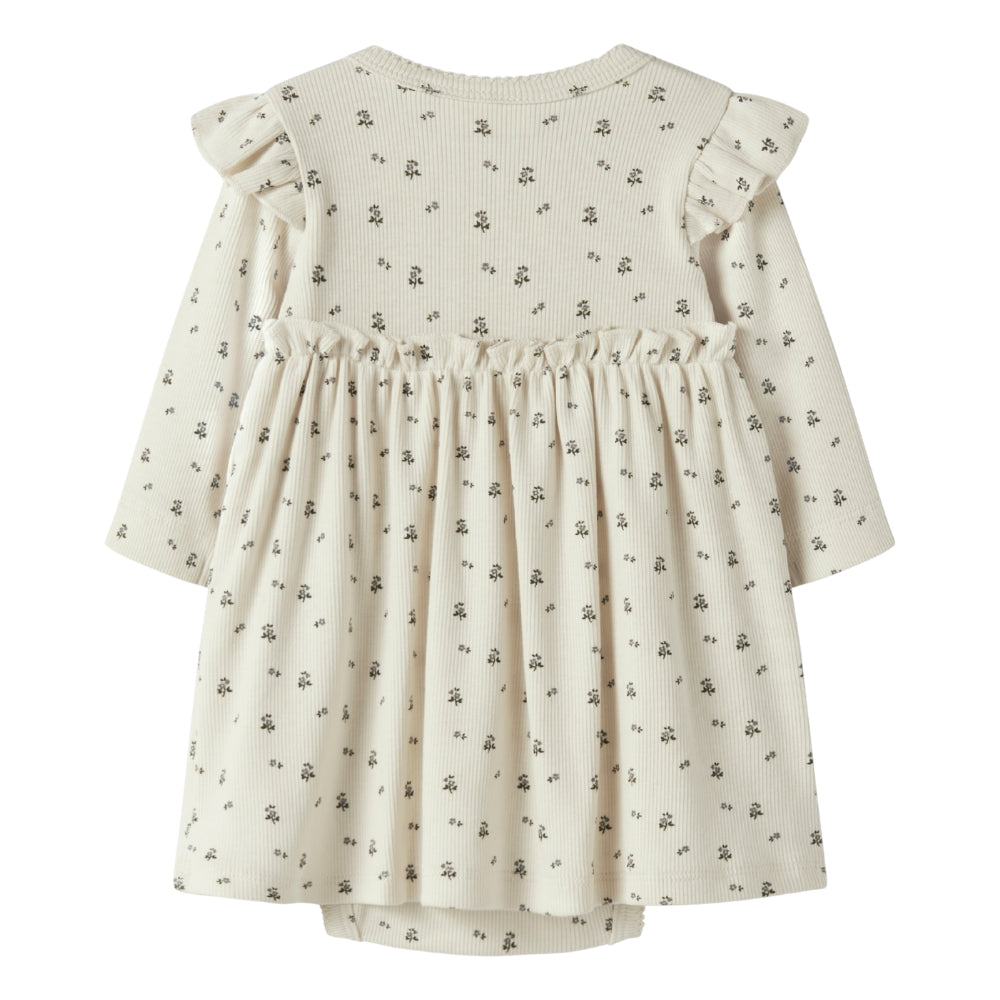 Lil' Atelier - Nbflago Bodykjole