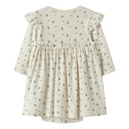 Lil' Atelier - Nbflago Bodykjole
