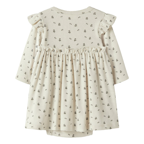Lil' Atelier - Nbflago Bodykjole