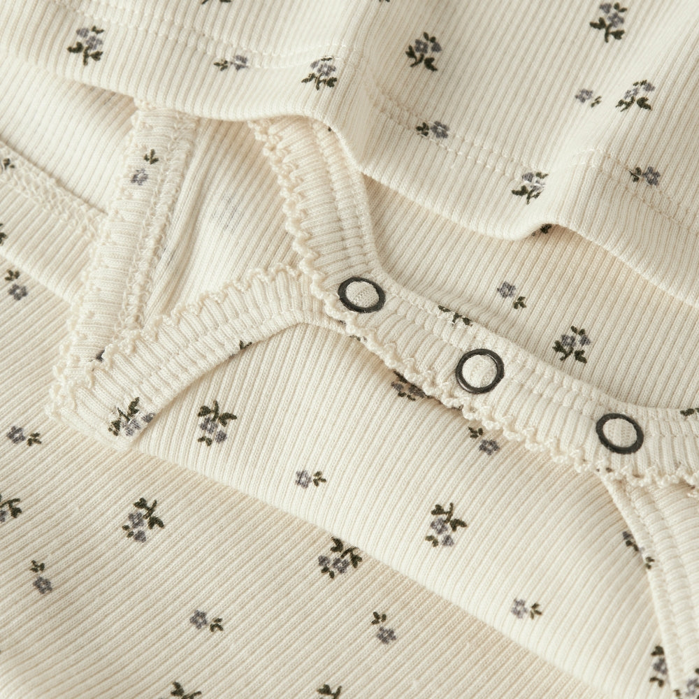 Lil' Atelier - Nbflago Bodykjole