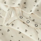 Lil' Atelier - Nbflago Bodykjole