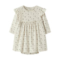 Lil' Atelier - Nbflago Bodykjole