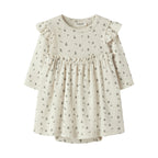 Lil' Atelier - Nbflago Bodykjole
