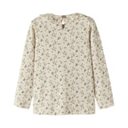 Lil Atelier - Nmflago Top