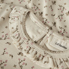 Lil Atelier - Nmflago Top