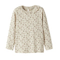 Lil Atelier - Nmflago Top