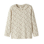 Lil Atelier - Nmflago Top
