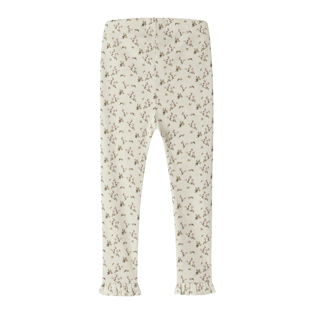 Lil' Atelier - Nmflago Leggings