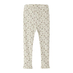 Lil' Atelier - Nmflago Leggings