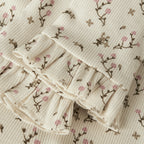 Lil' Atelier - Nmflago Leggings