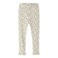 Lil' Atelier - Nmflago Leggings