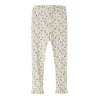 Lil' Atelier - Nmflago Leggings