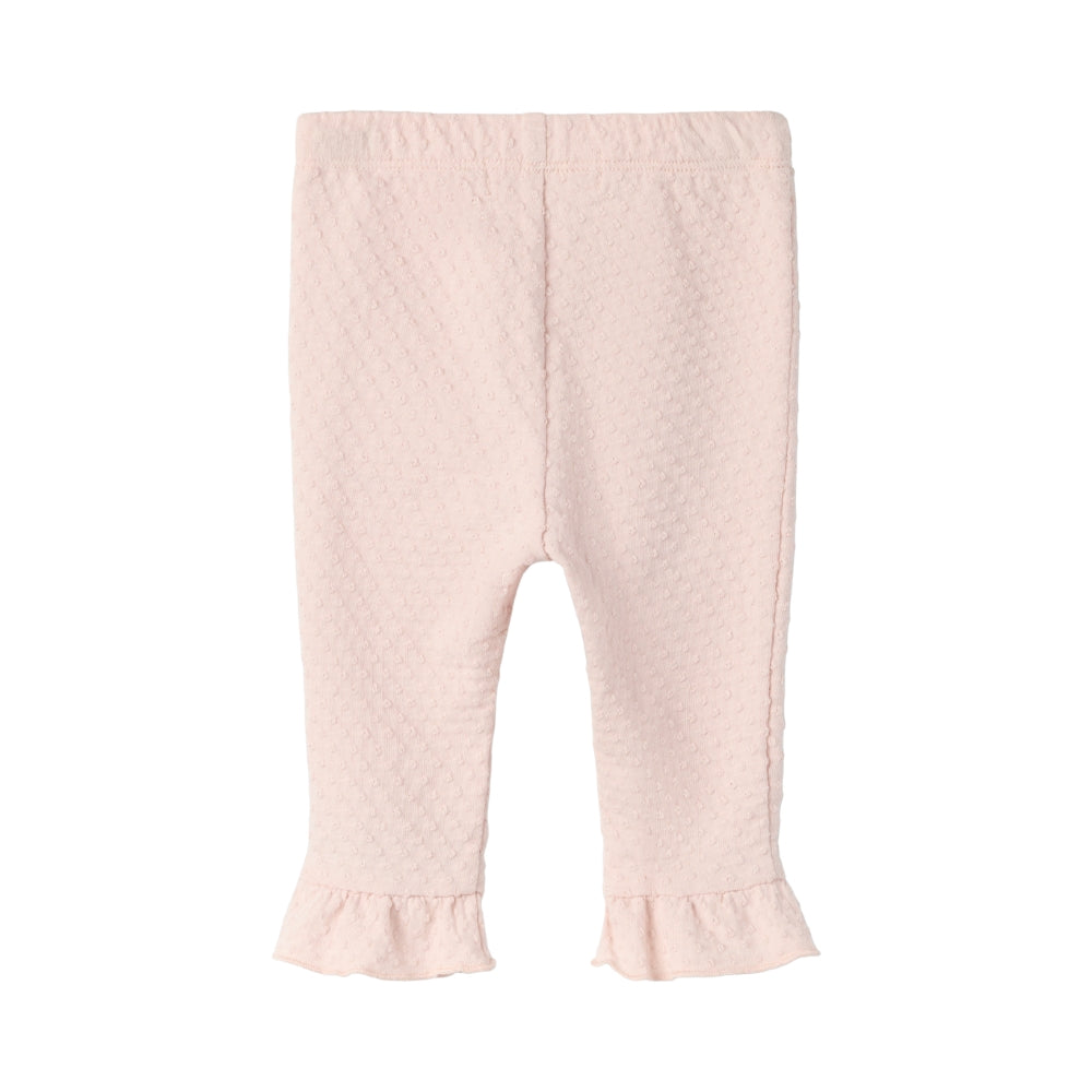 Lil' Atelier - Nbfnoel leggings