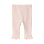 Lil' Atelier - Nbfnoel leggings