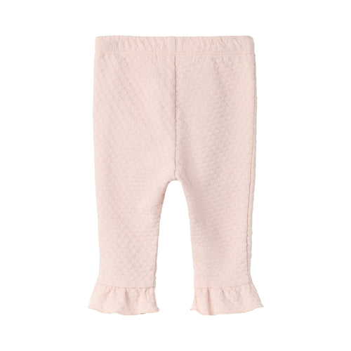 Lil' Atelier - Nbfnoel leggings