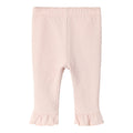 Lil' Atelier - Nbfnoel leggings