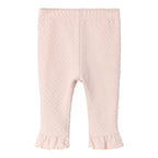Lil' Atelier - Nbfnoel leggings