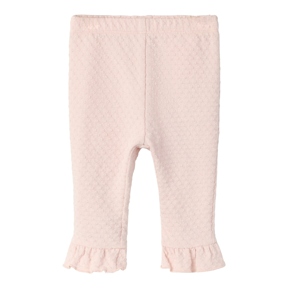 Lil' Atelier - Nbfnoel leggings