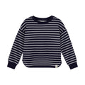 Minymo - Sweat LS - Striber