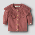 Lil'Atelier - Nmfnoda Cardigan