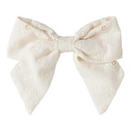 Lil' Atelier Hårclips