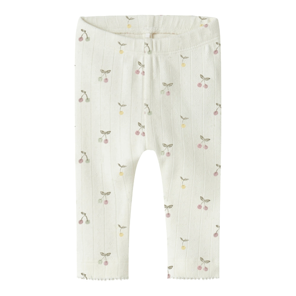 NAME IT - FICHERRY Leggings