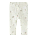 NAME IT - FICHERRY Leggings