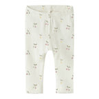 NAME IT - FICHERRY Leggings