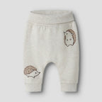 Name IT - Nbnobbas Sweatpants