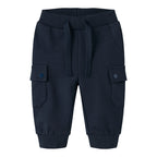 NAME IT - FOKTAV Sweat pants