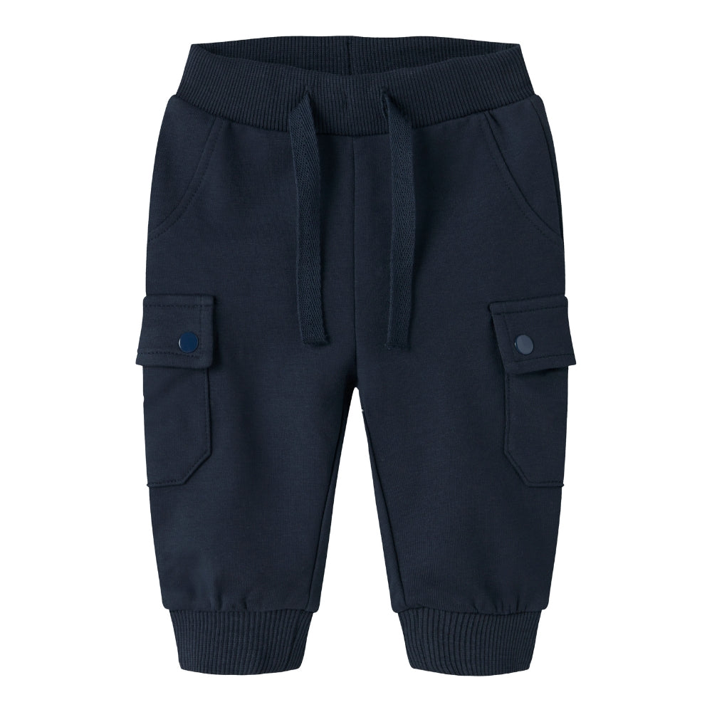 NAME IT - FOKTAV Sweat pants